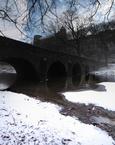 SX02047-02055 Wewelsburg Castle in snow from bridge over Alme.jpg